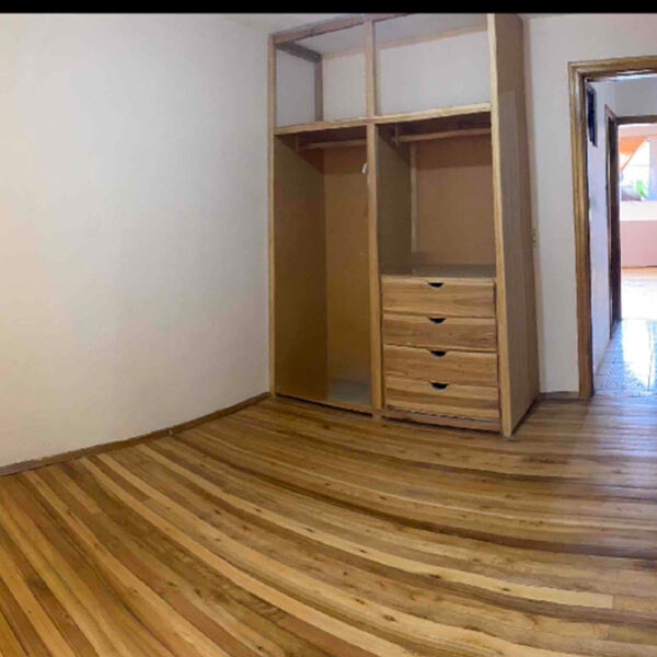 dormitorio 2