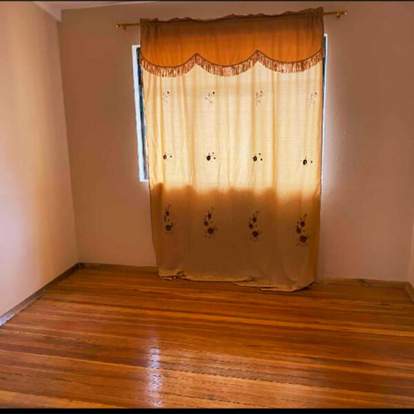 dormitorio 3